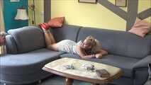 Vivien - Tourist Tax Part 2 of 7