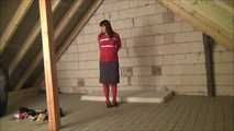 Susan - Wie alles begann Teil 1 von 9