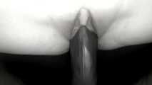 CUCKOLD CARIBIC VACATATION