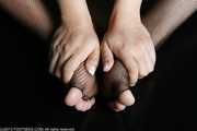 Foot Pics