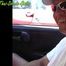 Ts-Jedda - Brad - A Moment of Pure Ecstasy