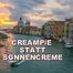 HOLIDAY CREAMPIE PURE