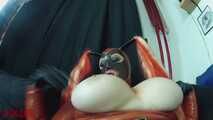Best of   boobs  Teil 2
