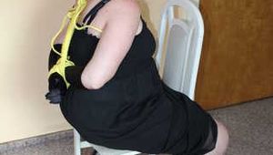 Pics of Miri 0101