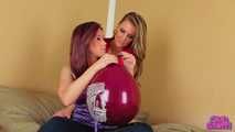 348 Share the load