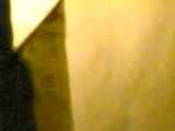 HIDDEN CAM AND FUCKING COUPLES