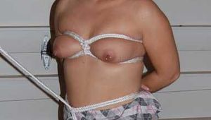 Adrienna Comboset 13