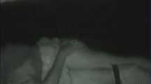 VOYEURFUN 1735 part 4