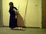 Sunny tied 7