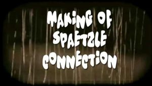 MAKING OF - SPÄTZLE CONNECTION