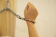 Handcuffs
