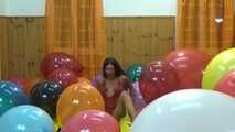 Dolores 04