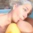 fun in the pool P2
