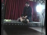 blind unleash 6/8