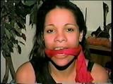 LORI'S RANSOM NOTE, & PHONE CALL (D13-13)