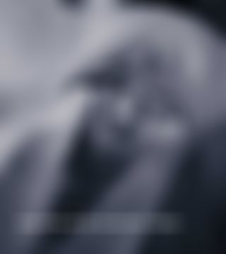 Fotze mit Plug im Arsch - Nahaufnahmen