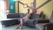 Lea - Babysitter in Not Teil 1 von 3