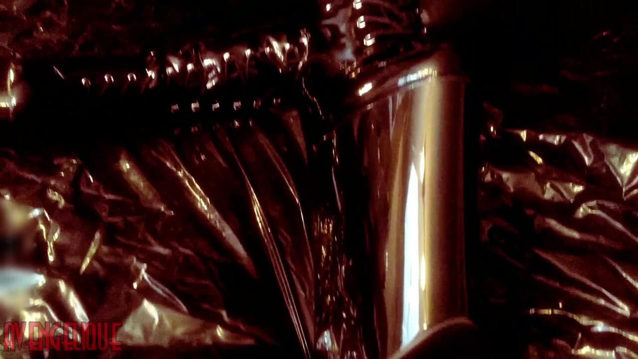 Best of Femdom Pt.03