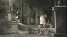 VOYEURFUN 1730 part 1
