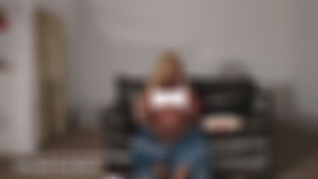 Custom: Down in one gulp