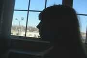 Hardcore Abductions #110 BBJ 7 Part 2 "Delila"