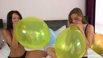 clip no.136