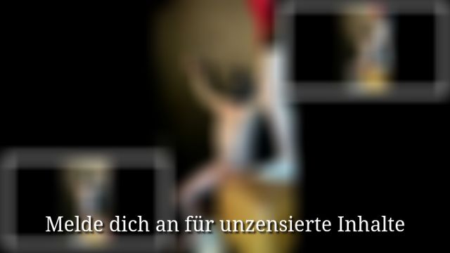 Schluck meinen Natursekt aus dem Trichter !