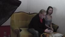 Webcamshow 1
