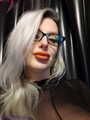 Selfitime Glamour