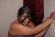 Bondage games