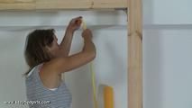 3 girls in problems part 8+Outtakes