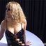 GangBang Party with Dany Sun and Nicole #1