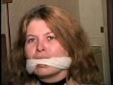 ONE WRITES HER K1DNAP NOTE & RANSOM CALL  5:02 (D21-6)