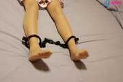 MSY-015