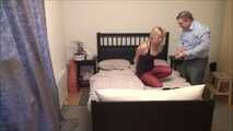 Melody - The Ransom Part 3 of 7
