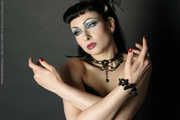 Decadent Fetish