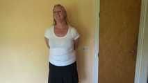 Kleines Interview