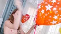 clip no. 259