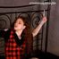 Natasha's Bondage in bed part 1