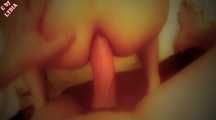 AMSTERDAM ANAL