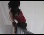 3 hot videos (30 minutes video)
