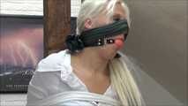 Hailey - Prison girl Part 6 of 6