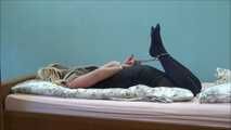 Oana - Nightmares Part 7 of 7