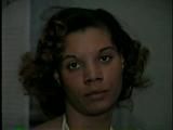 28 YR OLD MOM GETS MOUTH STUFFED WITH SPONGE, CLEAVE GAGGED,  HANDGAGGED, ROPE GAGGED, TIT TIED BAREFOOT, & TOE-TIED (D62-9)