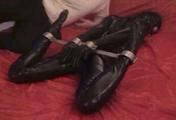 ab-045 Cat Womans Defeat (2) 