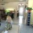 Vivien - Trapped in her own house part 9 of 9