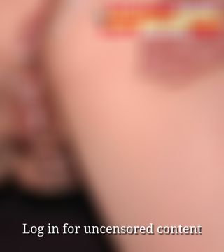 Cum slut photo series 3