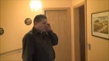 Requested video Ashley - The famous author Part 5 of 5