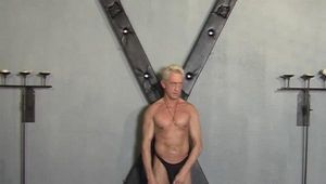 Miss Sara Drake and Miss Jana 02