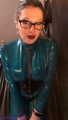 Selfie time  Blue Camshow
